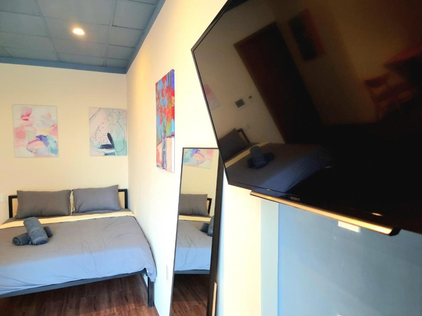 Amable - 251nvt Apartamento Cidade de Ho Chi Minh
