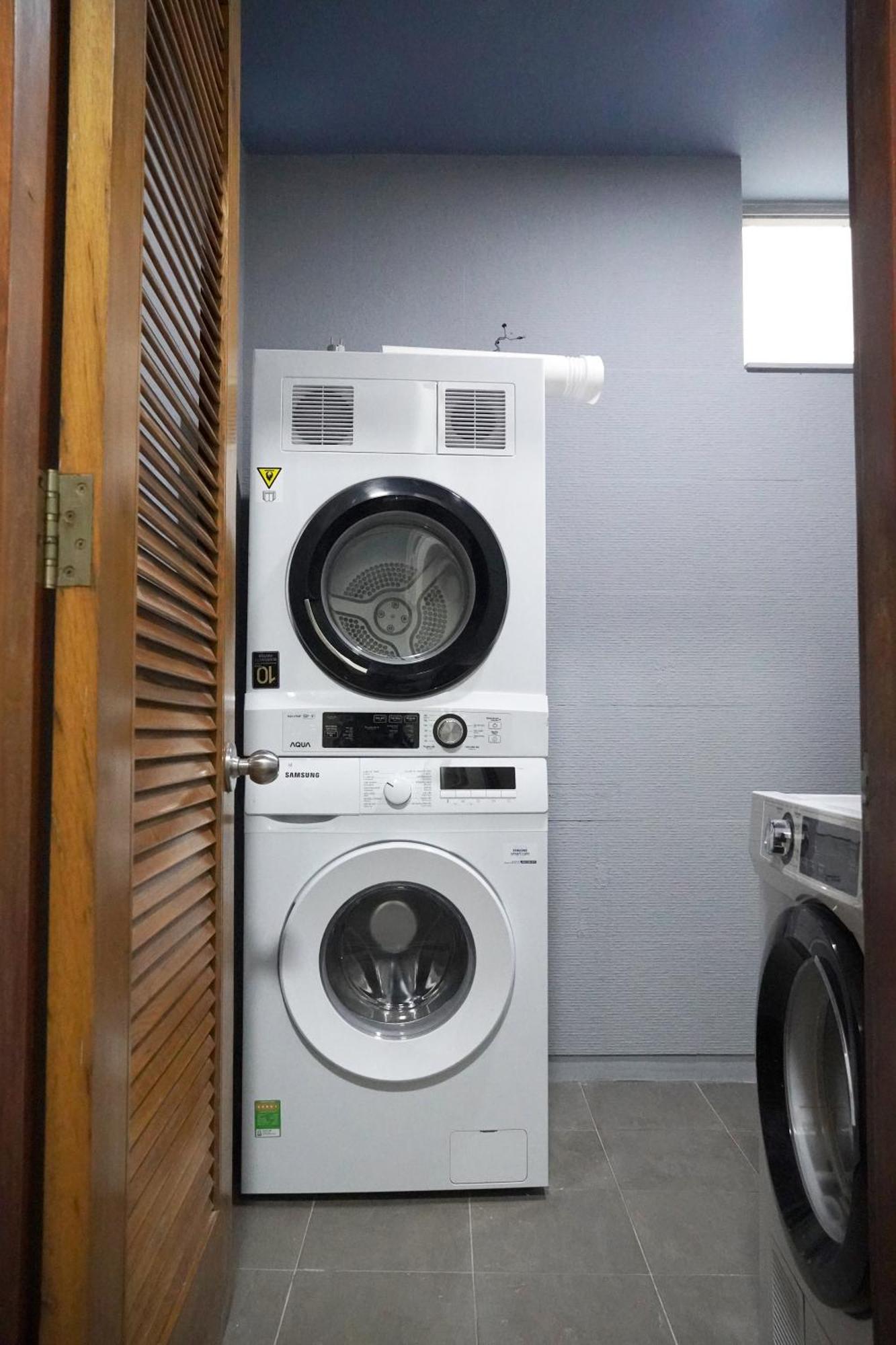 Apartamento Amable - 251nvt *
