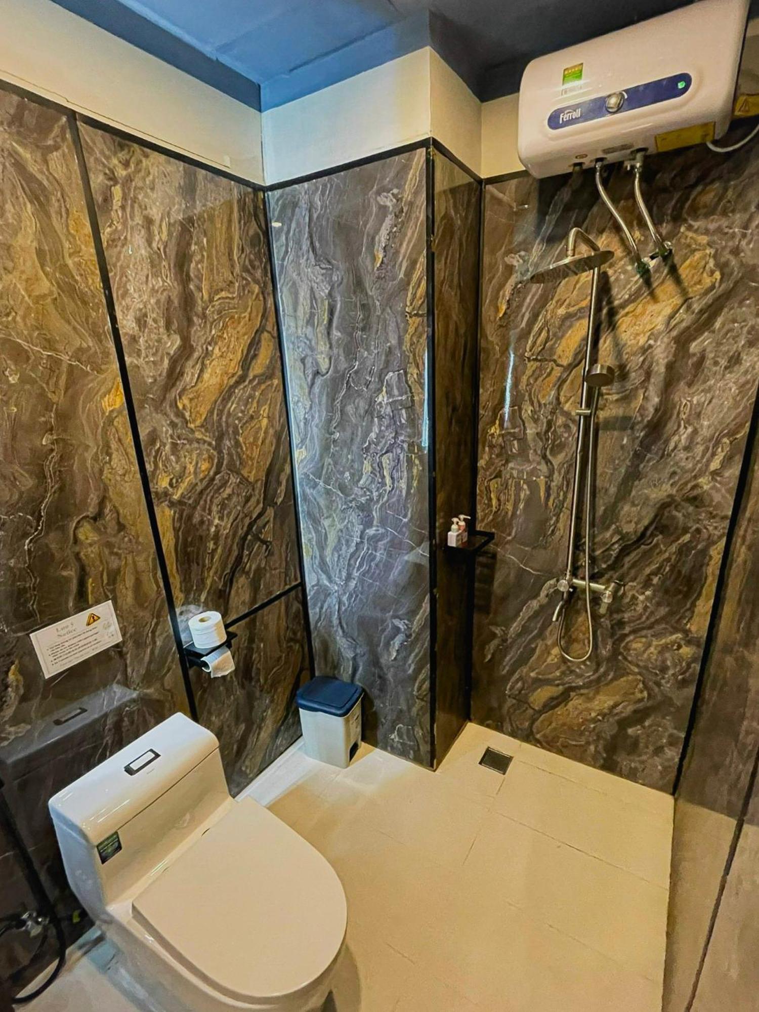 Amable - 251nvt Apartamento *