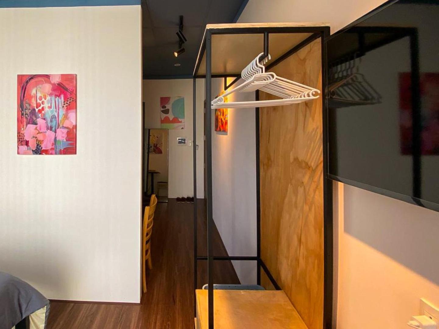 Apartment Amable - 251nvt