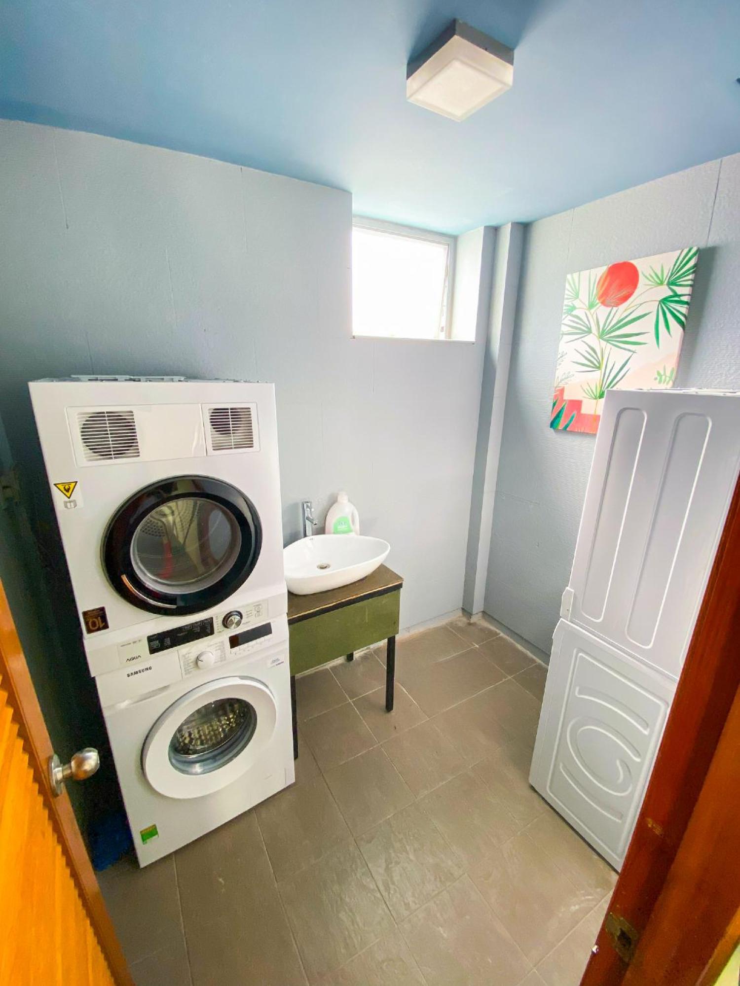 Amable - 251nvt Apartment *